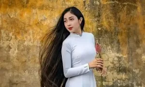 Quán quân The Voice Kids 2015 trúng tuyển trường ĐH Duy Tân