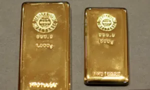 Trò lừa 'chuyển tiền thành vàng' nhắm vào người cao tuổi