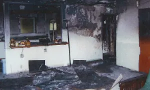 'Bí mật đen tối' của mục sư dụ tình nhiều phụ nữ