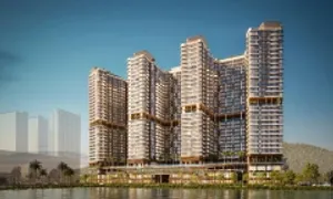 MIK Group ra mắt dự án Imperia đầu tiên tại Quảng Ninh