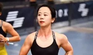 Cuộc trỗi dậy của phụ nữ từ chối làm 'gái ế'